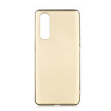 Oppo Reno 3 Pro 5G Esnek Silikon Kılıf RCV/Premier