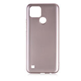 Realme C21 Esnek Silikon Kılıf RCV/Premier