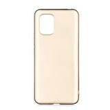 Xiaomi Mi 10 Lite Esnek Silikon Kılıf RCV/Premier