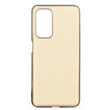 Xiaomi Mi 10T 5G Esnek Silikon Kılıf RCV/Premier