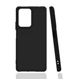 Xiaomi Mi 11T 5G Esnek ve Yumuşak Silikon Kılıf RCV/Biye