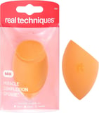 Sugar Crush Miracle Complexion Sponge - Makyaj Süngeri No00109