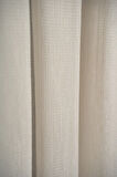Keten İçeren Tül Perde Doğal Natural Ütü istemez  Salon Oturma Odası Yatak Odası Antre