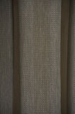 Keten İçeren Tül Perde Doğal Natural Ütü istemez  Salon Oturma Odası Yatak Odası Antre