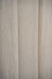 Keten İçeren Tül Perde Doğal Natural Ütü istemez  Salon Oturma Odası Yatak Odası Antre