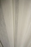 Keten İçeren Tül Perde Doğal Natural Ütü istemez  Salon Oturma Odası Yatak Odası Antre