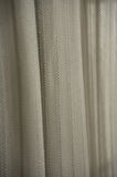 İTALYAN KETEN TÜL DÖKÜMLÜ NATURAL  Ütü İstemez Tül Perde Salon Oturma Odası Yatak Odası Antre