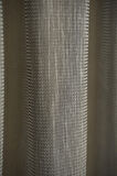 Keten İçeren Tül Perde Doğal Natural Ütü istemez  Salon Oturma Odası Yatak Odası Antre