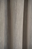 Keten İçeren Tül Perde Doğal Natural Ütü istemez  Salon Oturma Odası Yatak Odası Antre