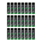 Sibax SB1000 Fren Balata Genel Temizleyici Sprey 500 ml. - 24'lü Paket