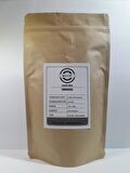 Waycup Coffee Costa Rica Tarrazu Çekirdek Kahve 500gr