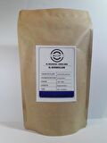 Waycup Coffee El Salvador El Borbollon Çekirdek Kahve 500gr