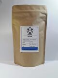 Waycup Coffee Guatemala Antigua Çekirdek Kahve 500gr 