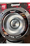 Azap T4 Tweeter Tiz