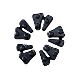 Motomaster Kaplin Lastiği Takım Cb600f-900f Hornet/cbr600f