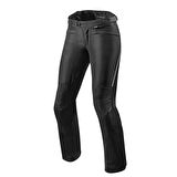 Revıt Factor 4 Kadın Pantolon Siyah 36