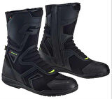 Gaerne G-helıum Gore-tex Bot 42
