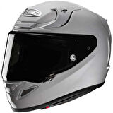Hjc Rpha12 Kapalı Kask Nardo Gri X-LARGE