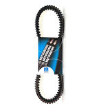 Mıtsuboshı Kayış ( 23100-hma-0000 ) ( 24.4 X 924 ) Sym Joymax 250i 13-18 Gts 250 05-12 Cruısym 250