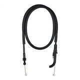 Cf Moto Gaz Teli (orj) Cf Moto 400nk 650 Nk