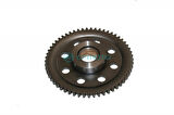 Cf Moto İlk Hareket Marş Rublesi Cf Moto 150nk