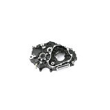 Cf Moto Krank Kutusu Sol (orj) 150nk