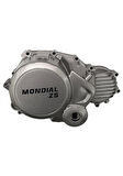 Mondıal Krank Kutusu Sağ (orj) Mondıal Z-one 180