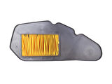 Motospartan Hava Filtresi Rks Wıldcat 125
