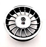Rmg Ön Jant Mt2.15x10 Moto Gusto Dıva 50