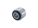 Motospartan Arka Amortisör Alt Takozu 8-2-19 Mm Scooter 50