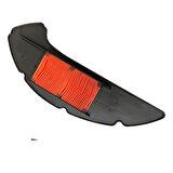 Espada Hava Filtresi Yamaha Nmax 125 Nmax 155 2021-2023