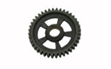Cf Moto 1. Vites Dişli Karşılığı Cf Moto Nk 650 Sd 650 S