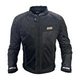 Forte Gt Dark Nıght Mont Siyah MEDIUM