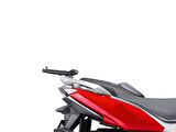Shad Çanta Demiri Sym Joymax Z+ Cruısym 250