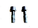 Rmg Panzer 125 Gidon Denge Topuzu Takım Universal Cbf Ybr Cg