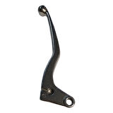 Motospartan Debriyaj Fren Kolu Honda Cbr 125 R