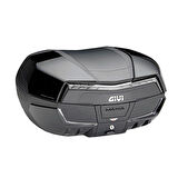 Gıvı Arka Çanta V58nntb 58lt
