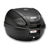 Gıvı E300nt Arka Çanta 30lt