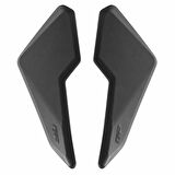 Gp Kompozit Sele Altı Grenaj Koruma Siyah Honda Adv 350 2023-2024