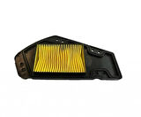 Motospartan Hava Filtresi Arora Cappucıno Falcon Mocco Rks Bıtter