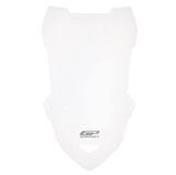 Gp Kompozit Ön Cam Şeffaf 61 Cm Yamaha Nmax 125/155 2021-2024