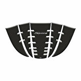 Gogo Tank Pad 005 Honda Spacy 110 2010-2020
