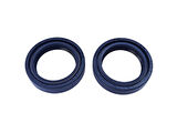 Motospartan Ön Amortisör Keçesi Takım 32x44x10,5 Mondıal Drıft 125 L Kd 125 F