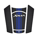 Gogo Tank Pad 007 Yamaha Xmax 250 2023-2024