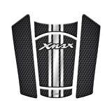 Gogo Tank Pad 005 Yamaha X-max 250 300 2023-2024