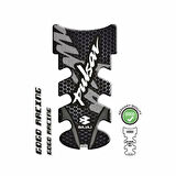 Gogo Tank Pad 005 Bajaj Pulsar 2014-2024