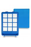 Fc9919 07 Marathon Ultimate Hepa Filtre Seti