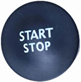 251503985R / 251503993R-MARŞ BUTONU START-STOP DÜĞMESİ( ORJINAL ) DACIA JOGGER -LOGAN III -SANDERO III -RENAULT ARKANA -AUSTRAL -CAPTUR II (HJB)-CLIO V (BJA)-ESPACE VI (RHN)-KANGOO III (FFK)-RAFALE (DHN)-TALISMAN (KFD)-DAIMLER-NISSAN-MITSUBISHI  