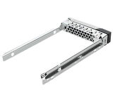 Oem Dell PowerEdge 14-15-16th Gen 2.5'' Disk Kızağ