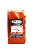 SÜPER TATLI TOZ BİBER 1000 GR